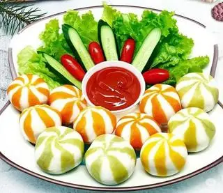 Hình ảnh Trứng tôm