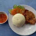 Hình ảnh Cơm sườn