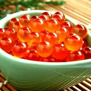 Hình ảnh Ikura sashimi(50gr)