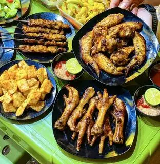 Hình ảnh combo 4 