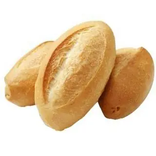 Hình ảnh Bánh mì chuột