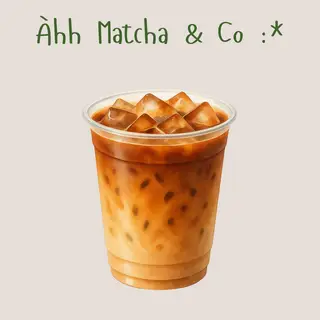 Hình ảnh Nâu đá