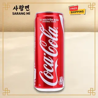 Hình ảnh Coca Cola