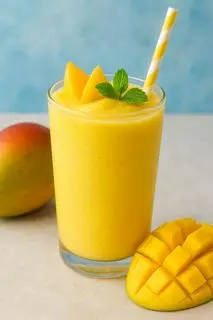 Hình ảnh Xoài