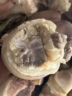 Hình ảnh Giò