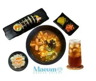 Hình ảnh C1/2