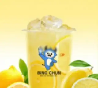 Hình ảnh Combo 02 nước chanh