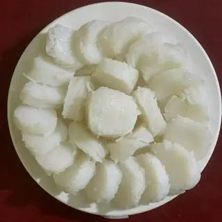 Hình ảnh Bún thêm