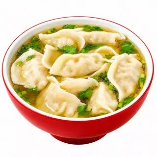 Hình ảnh Há cảo nhân tôm