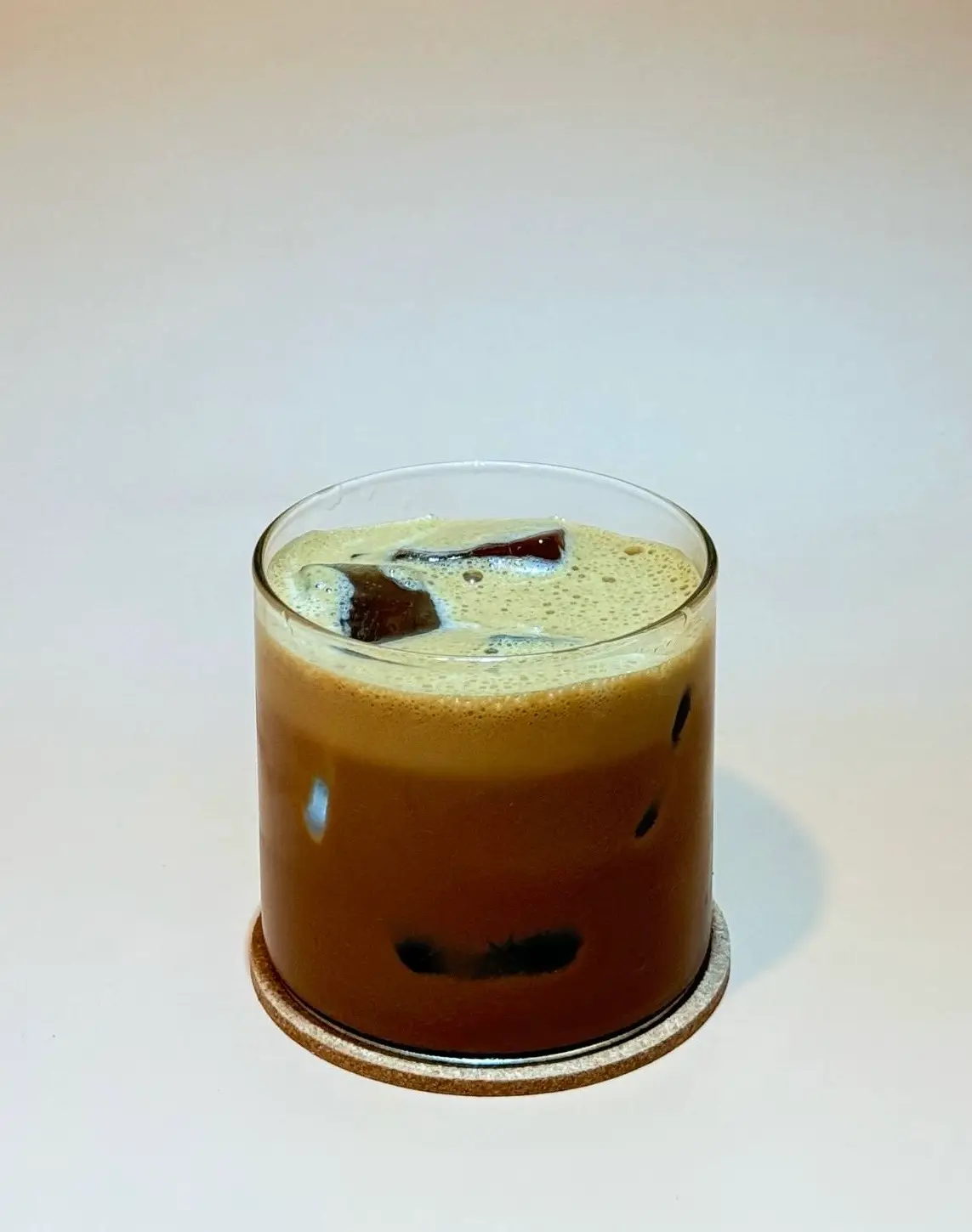 Hình ảnh Sữa Đá