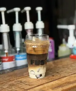 Hình ảnh Phindi Hạnh Nhân