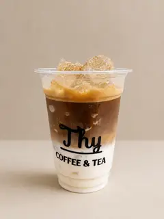 Hình ảnh Bạc sỉu