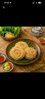 Hình ảnh Mì trứng