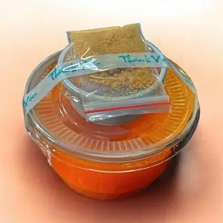 Hình ảnh Nước chấm 