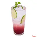 Hình ảnh SODA Phúc Bồn Tử