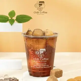 Hình ảnh Trà La Hán Dưỡng Nhan