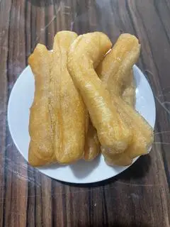Hình ảnh Combo quẩy 