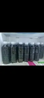 Hình ảnh Nước Sâm