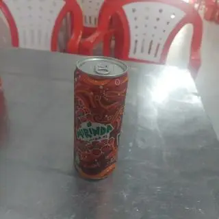 Hình ảnh nươt ngot