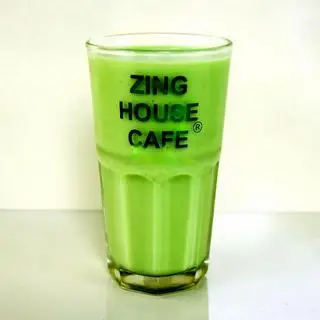 Hình ảnh Sinh Tố Bơ (S)