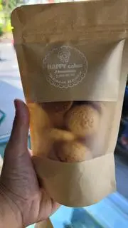 Hình ảnh Hạnh nhân