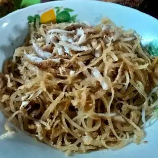 Hình ảnh Cơm bì