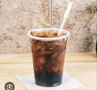 Hình ảnh Coca 
