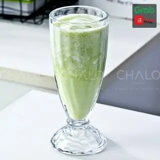 Hình ảnh Sinh tố bơ