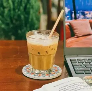 Hình ảnh Bạc Xĩu
