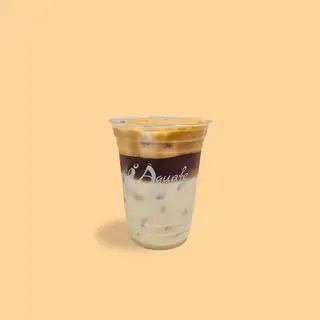 Hình ảnh Fe Xỉu - 500ml