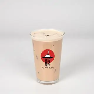 Hình ảnh Trà sữa Truyền Thống