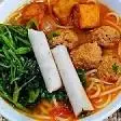 Hình ảnh BÚN ĐỎ SỐ 1