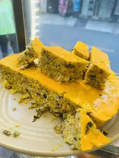 Hình ảnh Chả Thêm
