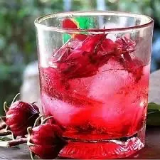 Hình ảnh Trà Atiso