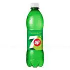 Hình ảnh 7up