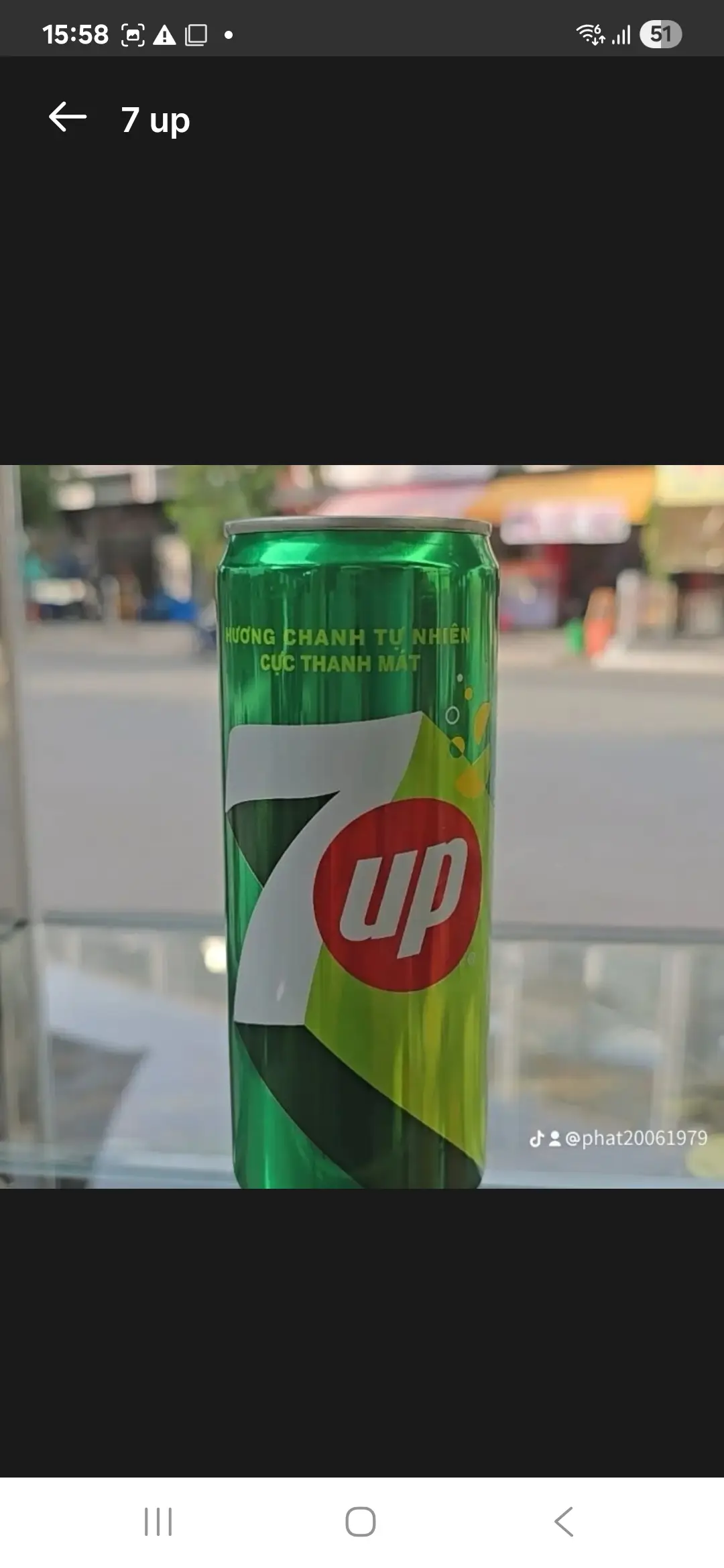 Hình ảnh 7 up