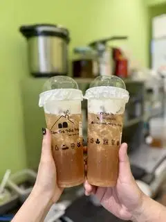 Hình ảnh Si mơ thạch xí muội