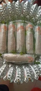 Hình ảnh Gỏi cuốn