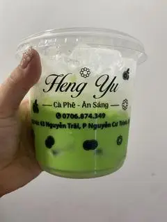 Hình ảnh sâm dứa sữa