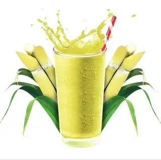 Hình ảnh NƯỚC MÍA