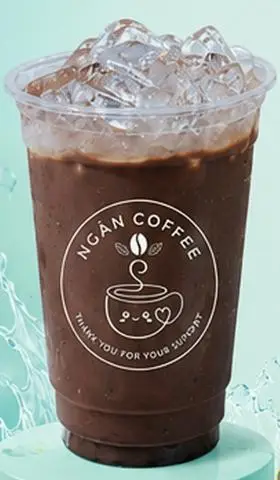 Hình ảnh Cacao sữa
