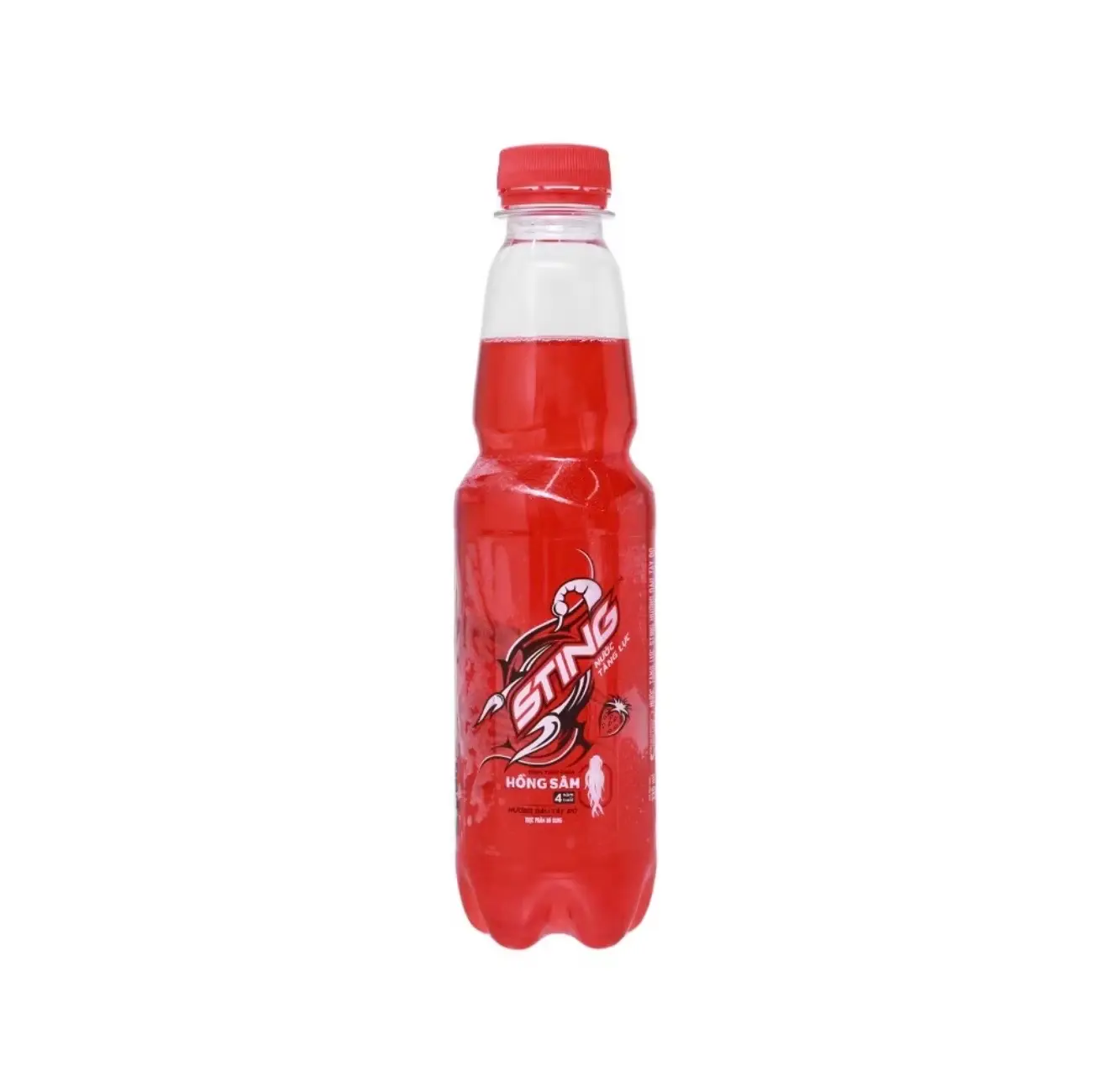 Hình ảnh STin 