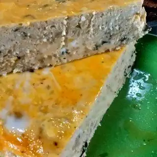 Hình ảnh Khô - chả