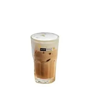 Hình ảnh Bạc xỉu muối
