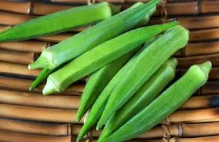 Hình ảnh ĐẬU BẮP THÊM- 5 trái