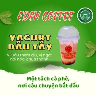 Hình ảnh Yagurt Dâu Tây