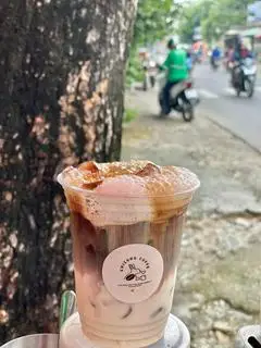 Hình ảnh Bạc sỉu