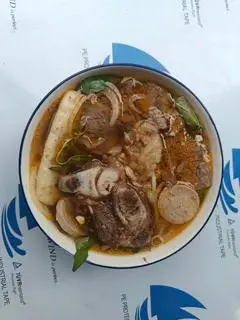 Hình ảnh  Đặt Biệt 4