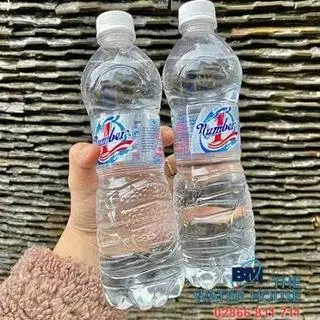 Hình ảnh Nước Suối