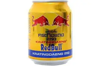 Hình ảnh Bò húc